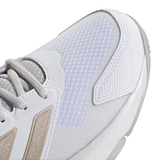 adidas Courtjam Control 3 Shoes