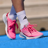 adidas Crazyquick LS Padel Shoes W