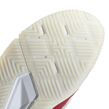 adidas Courtquick Padel Shoes W