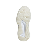 adidas Courtquick Padel Shoes W