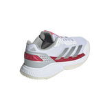 adidas Courtquick Padel Shoes W