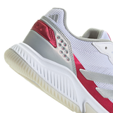 adidas Courtquick Padel Shoes W