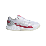 adidas Courtquick Padel Shoes W