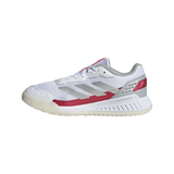 adidas Courtquick Padel Shoes W