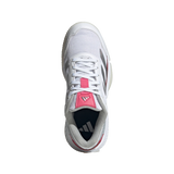 adidas Courtquick Padel Shoes W