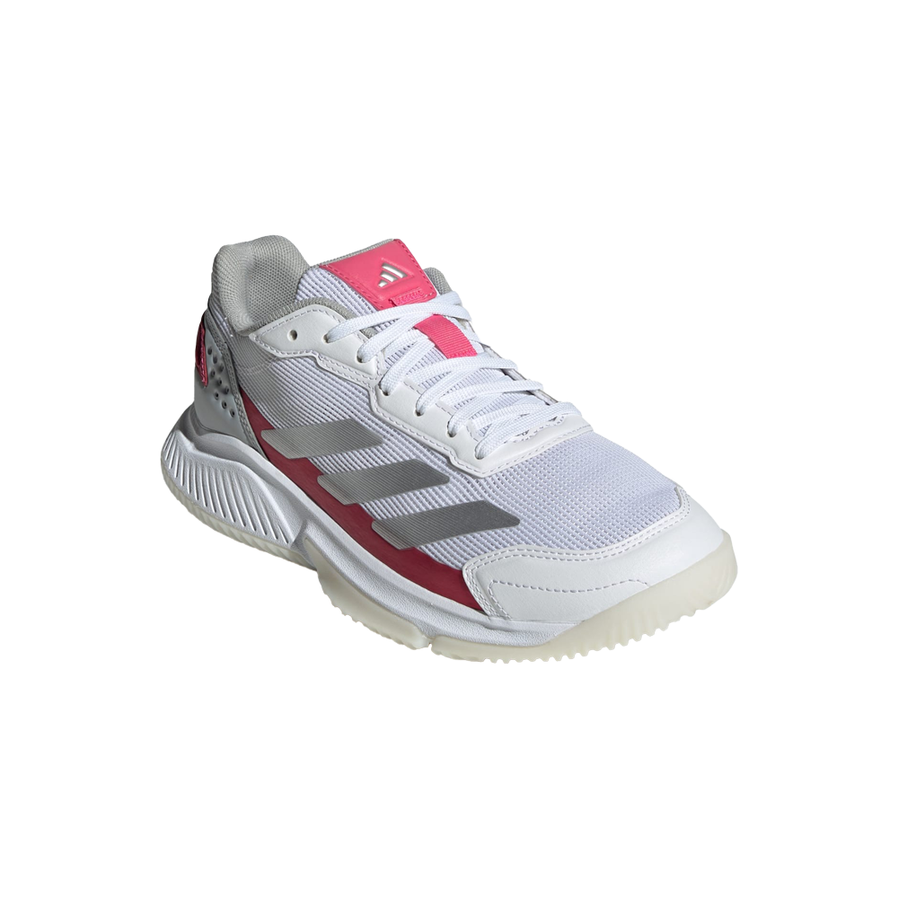 adidas Courtquick Padel Shoes W