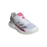 adidas Courtquick Padel Shoes W