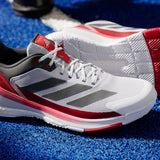 adidas Crazyquick Boost Padel Shoes M