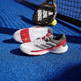 adidas Crazyquick Boost Padel Shoes M