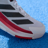 adidas Crazyquick Boost Padel Shoes M