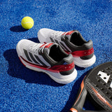 adidas Crazyquick Boost Padel Shoes M