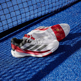 adidas Crazyquick Boost Padel Shoes M