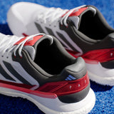 adidas Crazyquick Boost Padel Shoes M