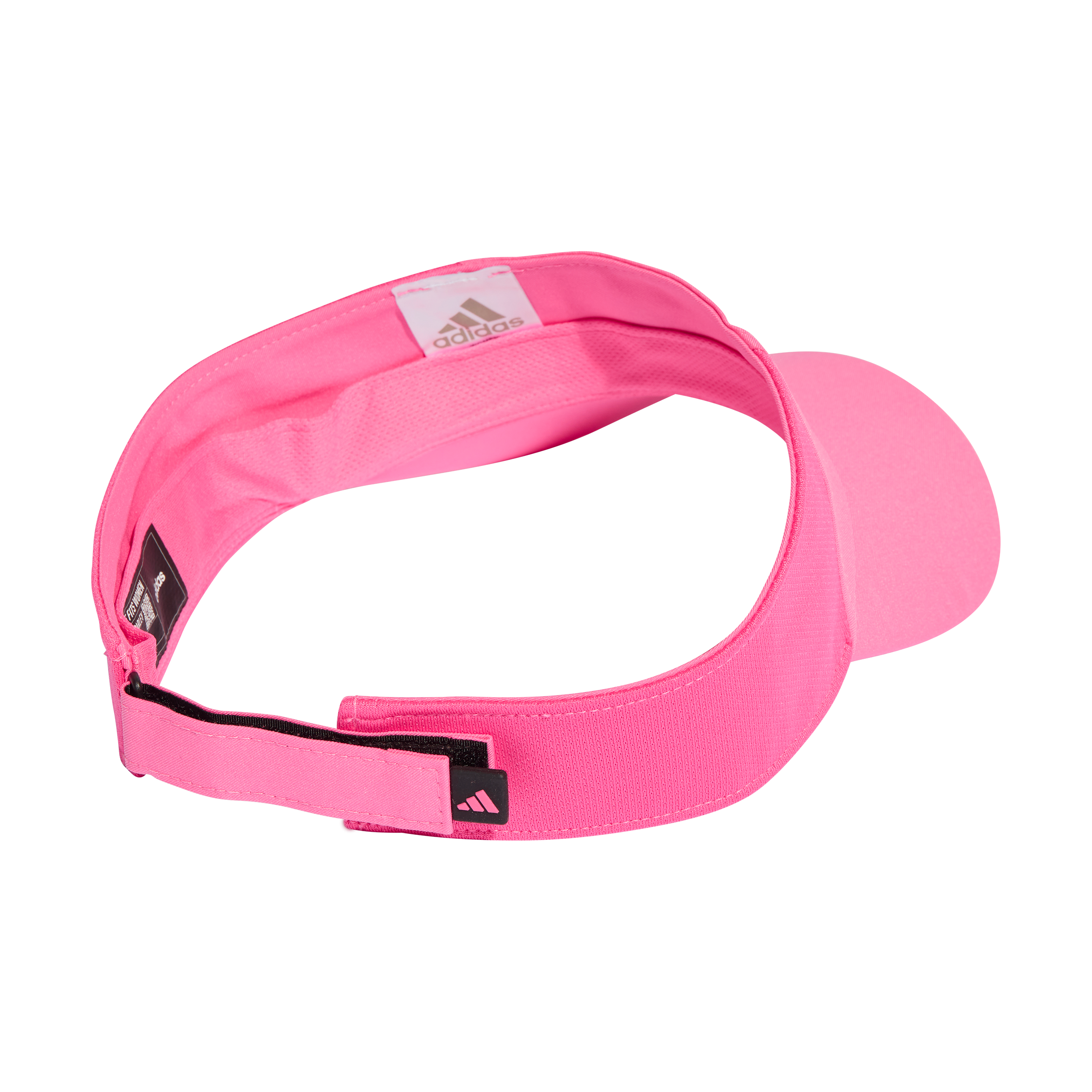 Adidas top visor tennis