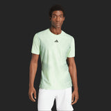 adidas AIRCHILL PRO FREELIFT TEE