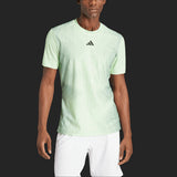 adidas AIRCHILL PRO FREELIFT TEE