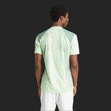 adidas AIRCHILL PRO FREELIFT TEE