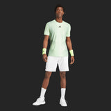 adidas AIRCHILL PRO FREELIFT TEE