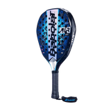 Babolat Air Viper 2025