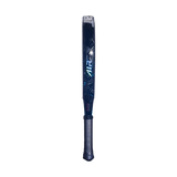 Babolat Air Viper 2025