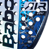 Babolat Air Viper 2025