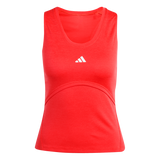 adidas Pro Climacool Y-Tank Top