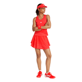 adidas Pro Climacool Y-Tank Top