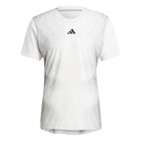 adidas AIRCHILL PRO FREELIFT TEE