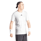 adidas AIRCHILL PRO FREELIFT TEE