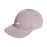 adidas ESSENTIAL AEROREADY CAP