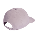 adidas ESSENTIAL AEROREADY CAP