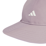 adidas ESSENTIAL AEROREADY CAP