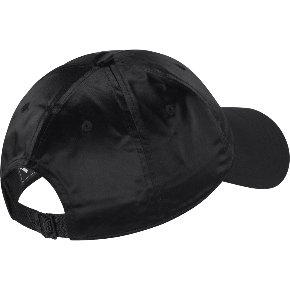 adidas SATIN BASEBALL CAP