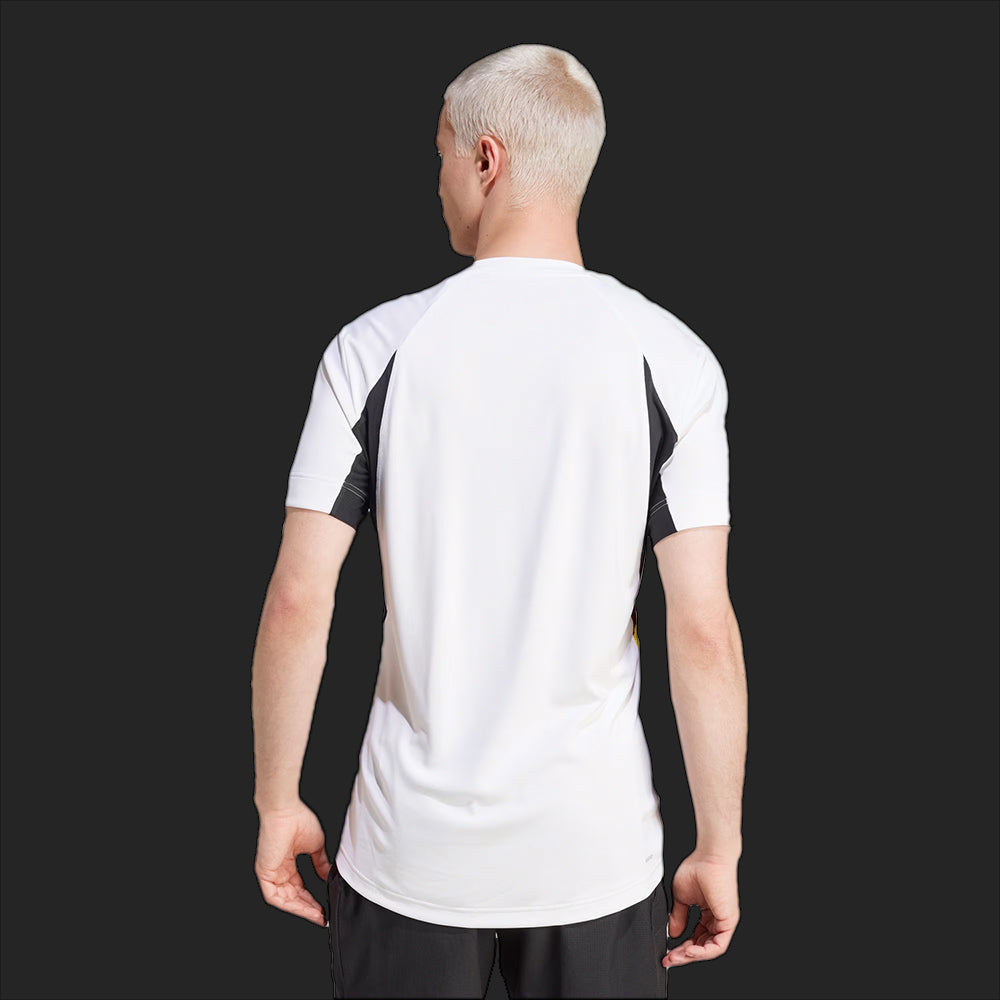 adidas HEAT.RDY PRO FREELIFT TEE