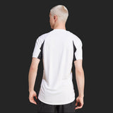 adidas HEAT.RDY PRO FREELIFT TEE