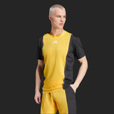 adidas HEAT.RDY PRO FREELIFT 3D RIB TEE