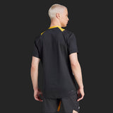 adidas HEAT.RDY PRO FREELIFT 3D RIB TEE