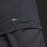 adidas HEAT.RDY PRO FREELIFT 3D RIB TEE