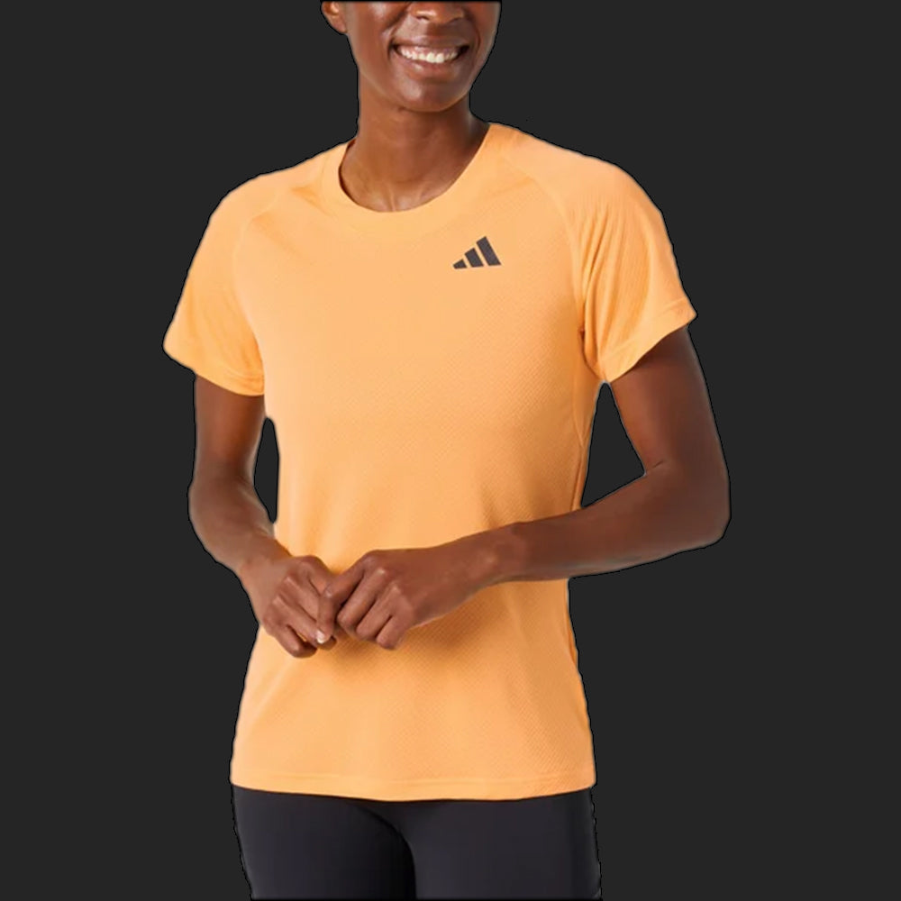 adidas CLUB TEE