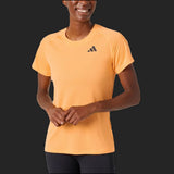 adidas CLUB TEE