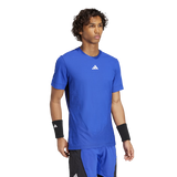 adidas Pro AIRCHILL FreeLift Tee