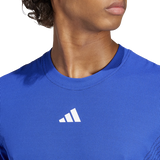 adidas Pro AIRCHILL FreeLift Tee