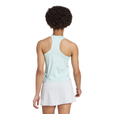 adidas Club V-Neck Tank Top