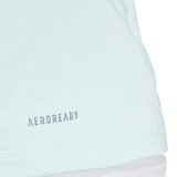 adidas Club V-Neck Tank Top