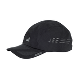adidas Runningxadizero Lightweight CLIMACOOL Cap
