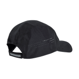 adidas Runningxadizero Lightweight CLIMACOOL Cap