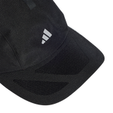 adidas Runningxadizero Lightweight CLIMACOOL Cap