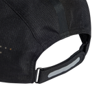 adidas Runningxadizero Lightweight CLIMACOOL Cap
