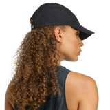 adidas Runningxadizero Lightweight CLIMACOOL Cap
