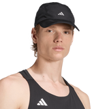 adidas Runningxadizero Lightweight CLIMACOOL Cap